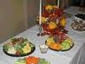 Oneg  Shabbat