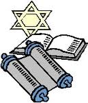 study torah