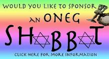 Oneg