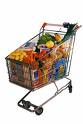 shoppingcart.jpeg