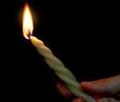 havdallah candle.jpeg