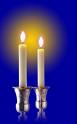shabbat candles.jpeg
